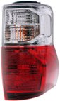 Dorman 1571441 Tail Light Assembly - Left - view 2