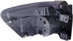 Dorman 1571444 Tail Light Assembly - Right - view 3