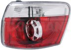 Dorman 1571444 Tail Light Assembly - Right - view 1