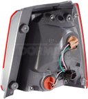 Dorman 1571445 Tail Light Assembly - Left - view 3