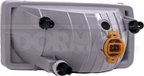 Dorman 1571452 Fog Light Assembly - Right - view 4