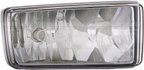 Dorman 1571452 Fog Light Assembly - Right - view 1
