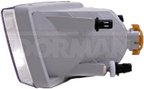 Dorman 1571452 Fog Light Assembly - Right - view 2