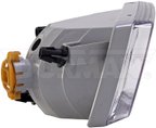 Dorman 1571452 Fog Light Assembly - Right - view 3