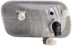 Dorman 1571454 Fog Light Assembly - Right - view 4