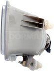 Dorman 1571454 Fog Light Assembly - Right - view 2