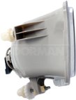 Dorman 1571455 Fog Light Assembly - Left - view 3