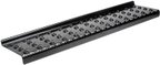 Dorman 157-5101 Truck Cab Side Step - view 2