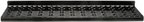 Dorman 157-5101 Truck Cab Side Step - view 1