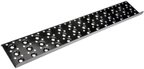 Dorman 157-5104 Truck Cab Side Step - view 2