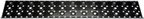 Dorman 157-5104 Truck Cab Side Step - view 1