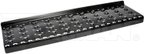 Dorman 157-5114 Truck Cab Side Step - Upper - view 1
