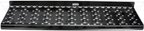 Dorman 157-5114 Truck Cab Side Step - Upper - view 2
