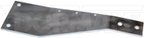Dorman 157-5413 Truck Side Step Bracket - Front Right - view 2