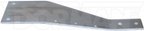 Dorman 157-5413 Truck Side Step Bracket - Front Right - view 1
