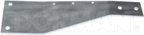 Dorman 157-5413 Truck Side Step Bracket - Front Right - view 3