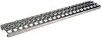 Dorman 157-5502 Truck Cab Side Step - view 2