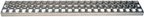 Dorman 157-5502 Truck Cab Side Step - view 1