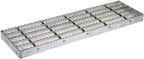 Dorman 157-5509 Truck Cab Side Step - view 2