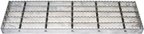 Dorman 157-5509 Truck Cab Side Step - view 1