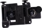 Dorman 1590000 Headlight Assembly - Left - view 3