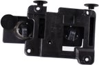Dorman 1590001 Headlight Assembly - Right - view 3