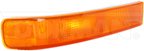 Dorman 1590022 Turn Signal / Parking Light Assembly - Front Right - view 4
