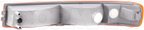 Dorman 1590022 Turn Signal / Parking Light Assembly - Front Right - view 3