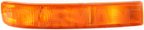 Dorman 1590022 Turn Signal / Parking Light Assembly - Front Right - view 1