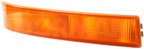 Dorman 1590022 Turn Signal / Parking Light Assembly - Front Right - view 2