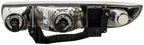 Dorman 1590053 Headlight Assembly - Right - view 4