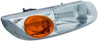 Dorman 1590053 Headlight Assembly - Right - view 3