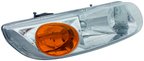 Dorman 1590053 Headlight Assembly - Right - view 5