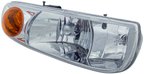Dorman 1590053 Headlight Assembly - Right - view 6