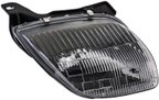 Dorman 1590075 Headlight Assembly - Right - view 3