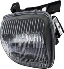 Dorman 1590075 Headlight Assembly - Right - view 4