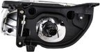 Dorman 1590075 Headlight Assembly - Right - view 2