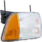 Dorman 1590081 Headlight Assembly - Right - view 4