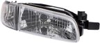 Dorman 1590083 Headlight Assembly - Right - view 4