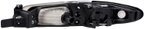 Dorman 1590083 Headlight Assembly - Right - view 2