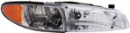 Dorman 1590083 Headlight Assembly - Right - view 1