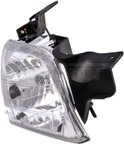 Dorman 1590085 Headlight Assembly - Right - view 4