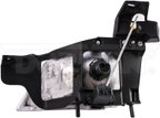 Dorman 1590085 Headlight Assembly - Right - view 3