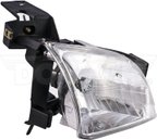 Dorman 1590085 Headlight Assembly - Right - view 2