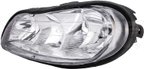 Dorman 1590086 Headlight Assembly - Left - view 2