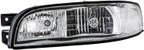 Dorman 1590094 Headlight Assembly - Left - view 3