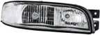 Dorman 1590095 Headlight Assembly - Right - view 3