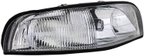 Dorman 1590095 Headlight Assembly - Right - view 4