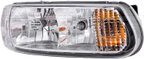 Dorman 1590097 Headlight Assembly - Right - view 4