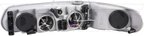Dorman 1590097 Headlight Assembly - Right - view 3
